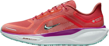 Nike Pegasus 41 Running Shoes
