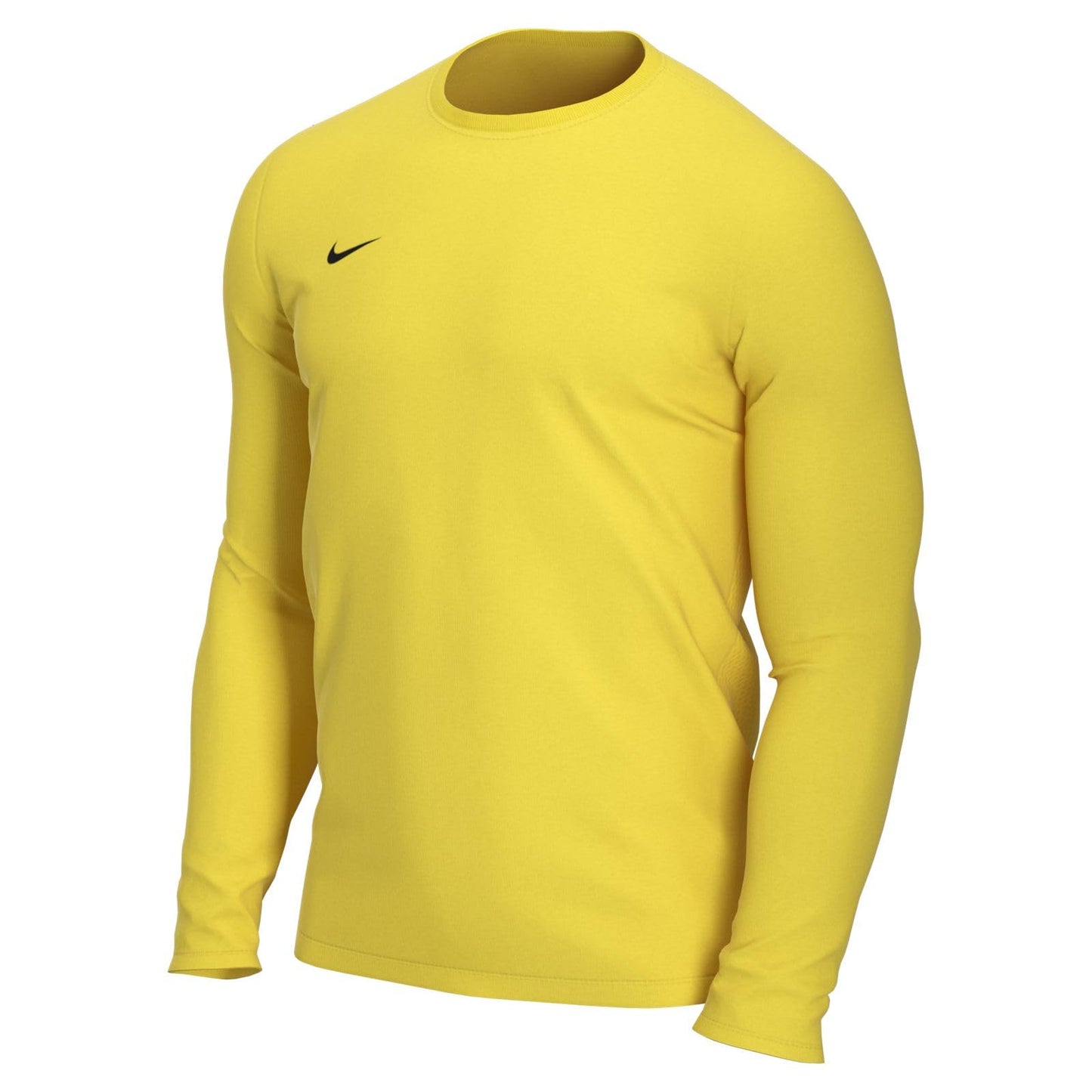 NIKE Men's Park VII Jersey Ls