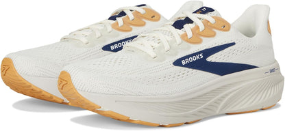 Brooks Men's Ghost 17