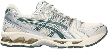 ASICS Gel-Kayano 14