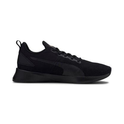PUMA Unisex Flyer Runner Sneaker