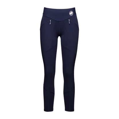 Mammut Women's Aenergy Light Tights Women Leggings
