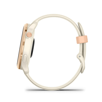 Garmin vívoactive 6