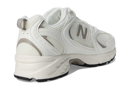 New Balance Unisex's Sneakers