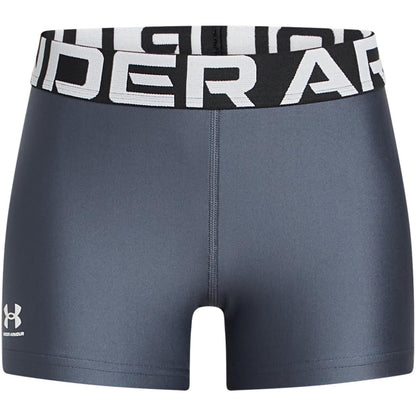 Under Armour Kids Compression Shorts