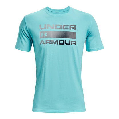 Under Armour Men UA T Shirt for Men