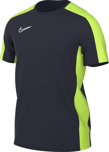 NIKE Men's M Nk Df Acd23 Top Ss T-Shirt