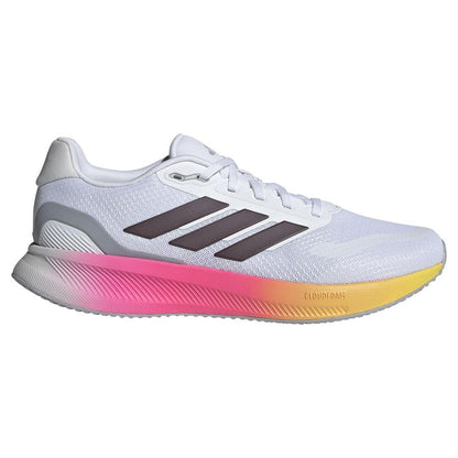adidas Men's Runfalcon 5 Running Shoes