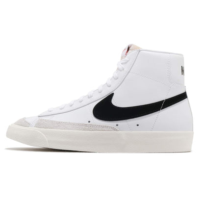 NIKE Women's Blazer Mid '77 VNTG Basketball Shoe