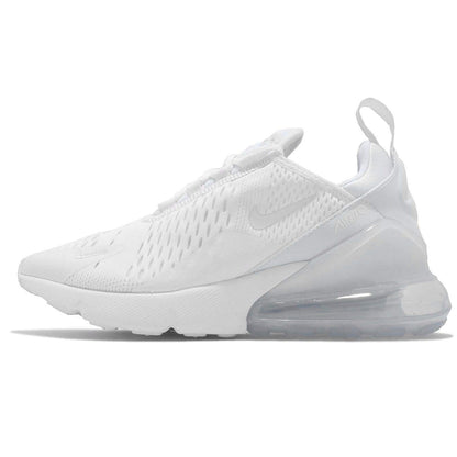 Nike Women's Shox Q'Vida