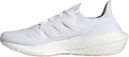 adidas Men's Ultraboost 22