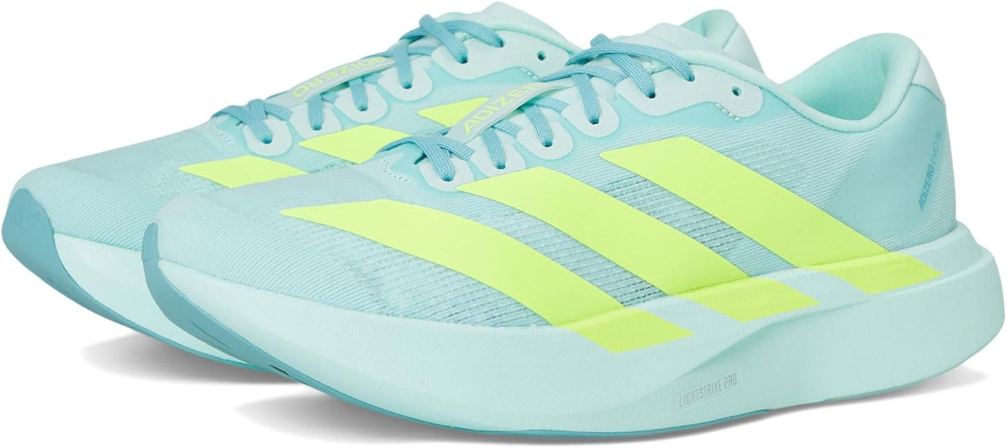 adidas Women's Adizero Evo Sl Running Shoe