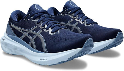 ASICS Kayano 30 Women's