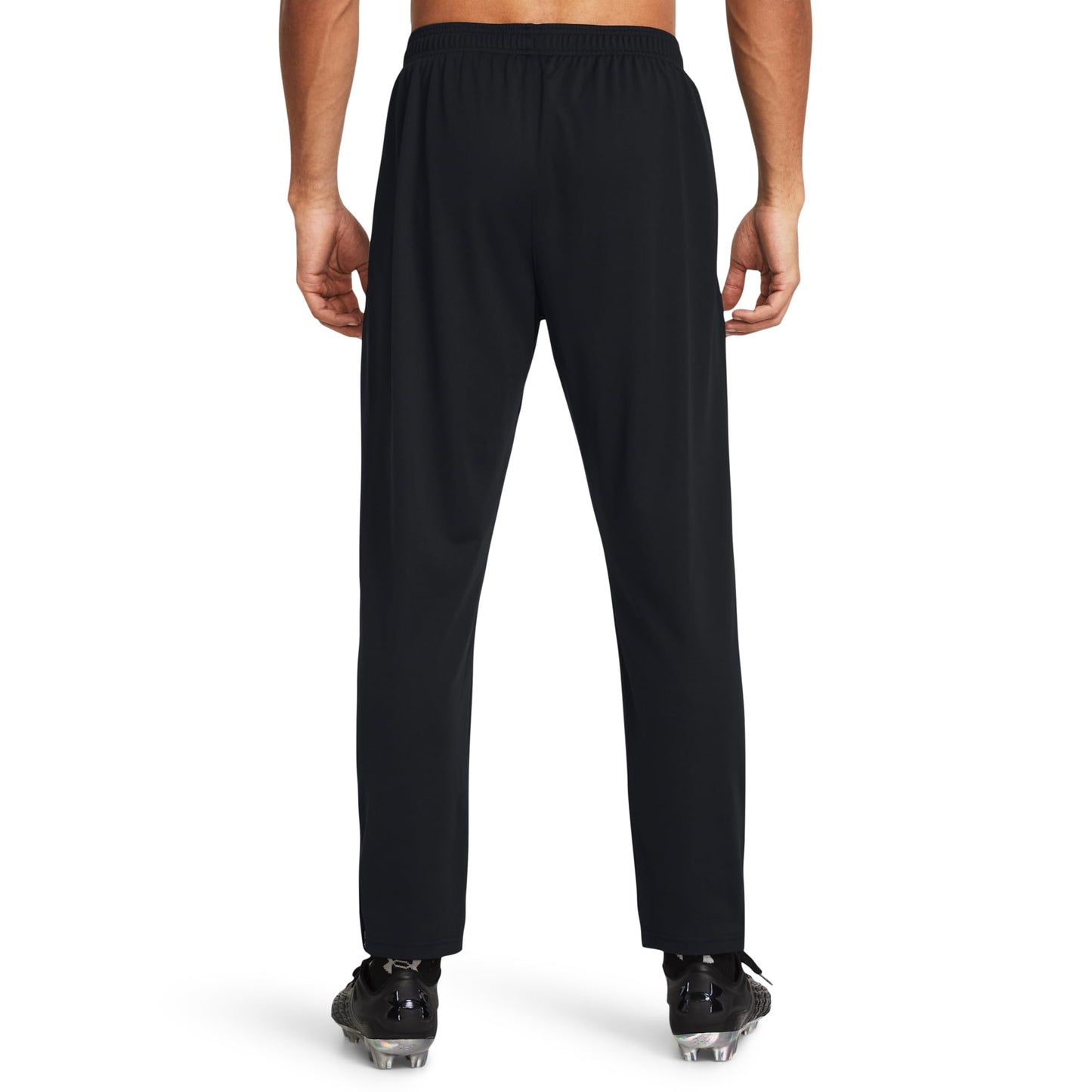 Under Armour Men's Ua M's Ch. Pique Pant Trouser