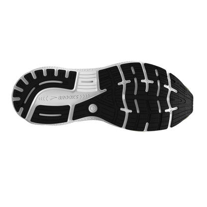 Brooks Men's Ghost 16