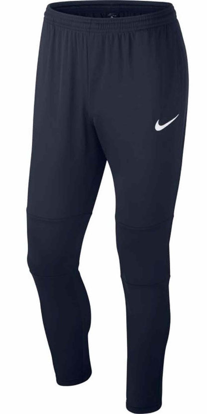 NIKE Unisex Kids Y Nk Dry Park20 Pant Kp Sport Trousers