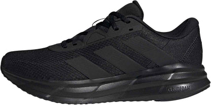 adidas Men's Galaxy 7 Running Shoes