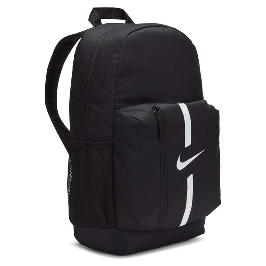 NIKE Unisex Academy Team Sports backpack (pack of 1)