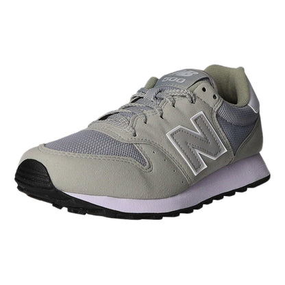 New Balance Men's 500 Sneaker