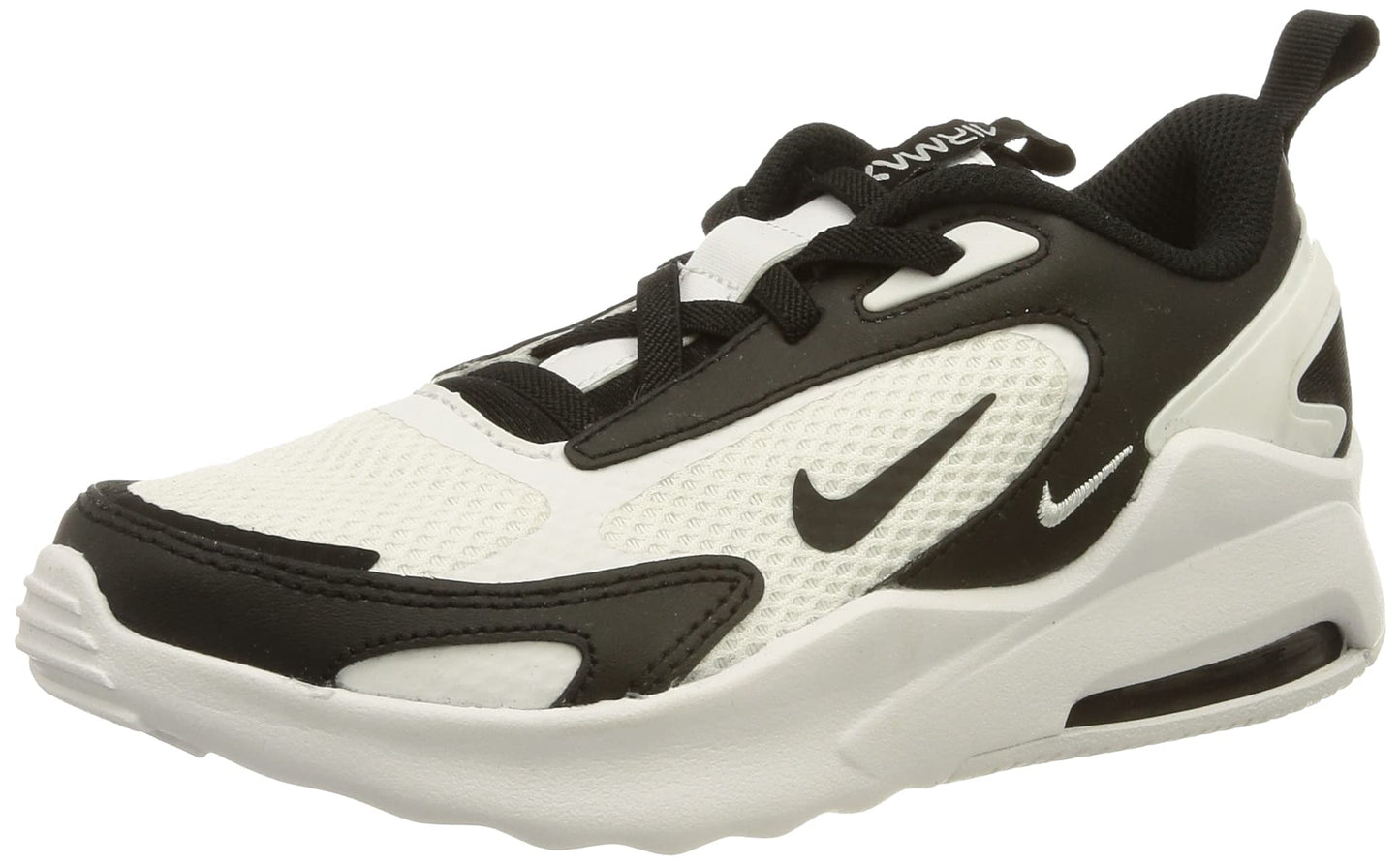 NIKE Men's Air Max 90 LTR (Gs) Gymnastics Shoes