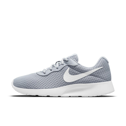 NIKE Women's Tanjun Sneaker