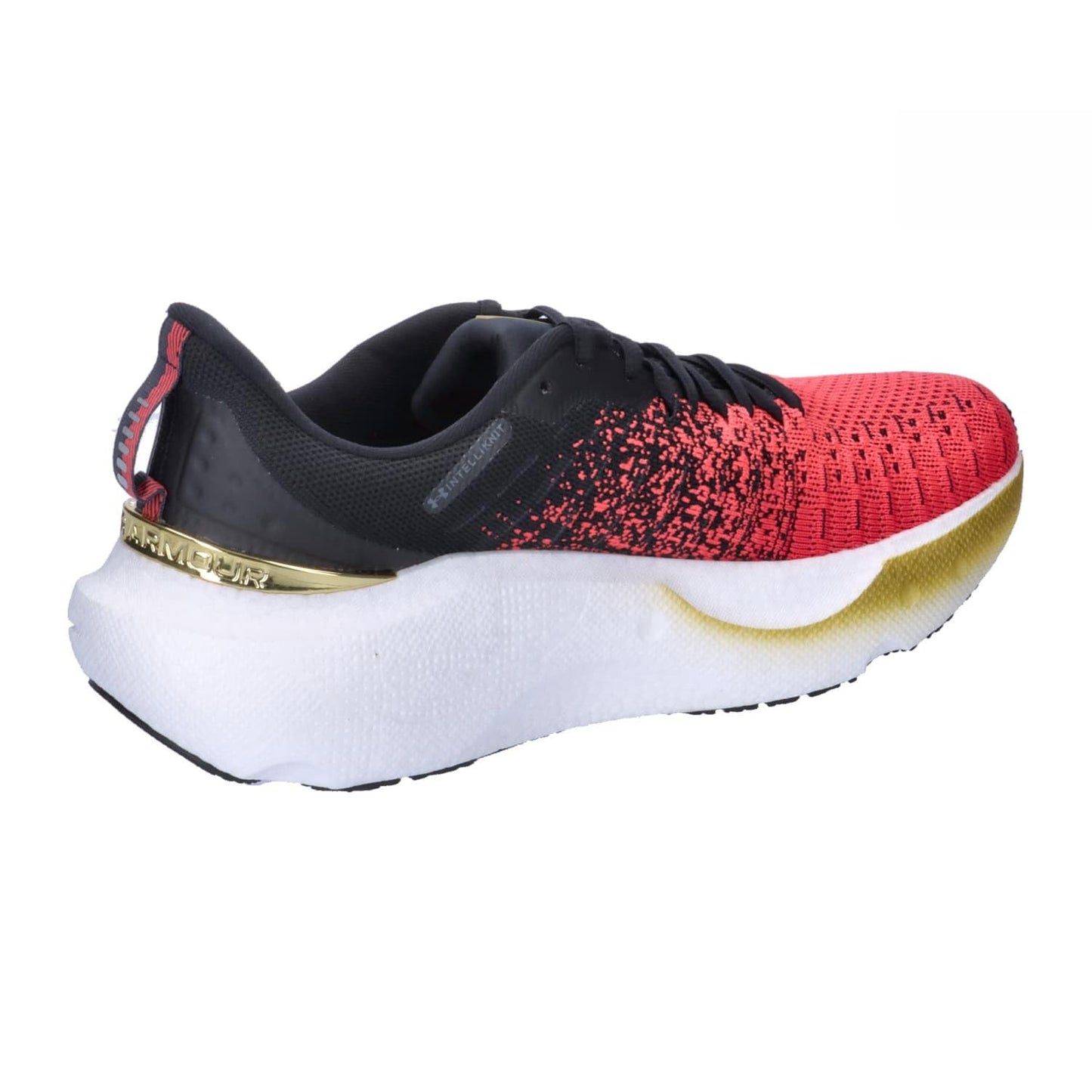 Under Armour Infinite Elite Running Shoes Mens Road