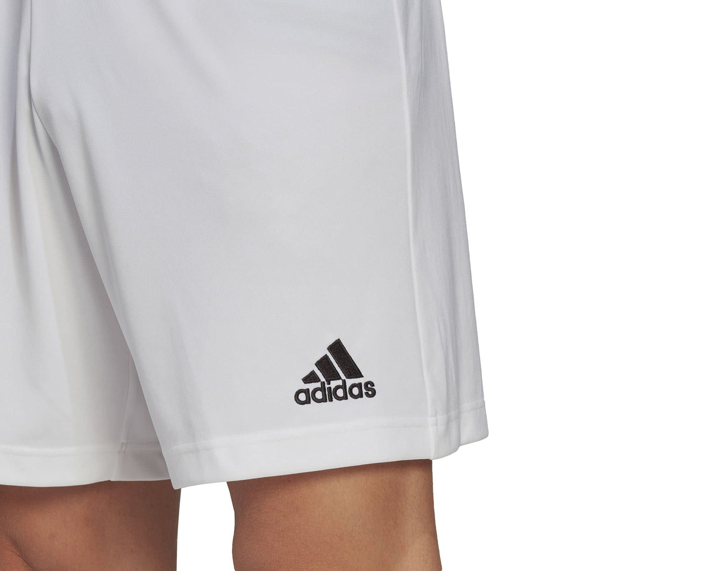 adidas Men's Entrada 22 Shorts (1/4)