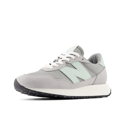 New Balance Women's 237 Sneaker