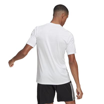 adidas Men's Squadra 21 (Short Sleeve)