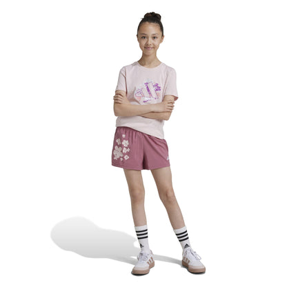 adidas Techfit Short Tights