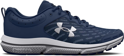 Under Armour Herren Ua Charged Surge 4
