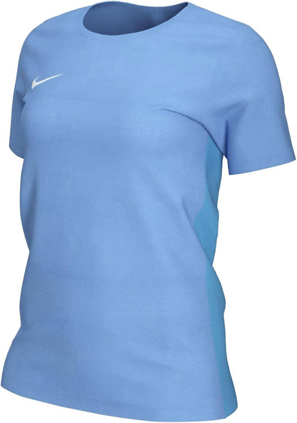 NIKE Women's Dri-fit Park 7 Jby Sweatshirt (Pack of 1)
