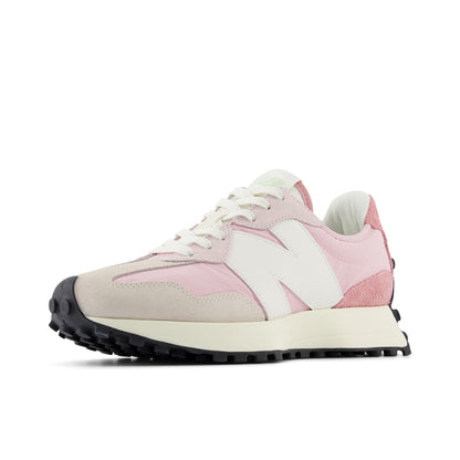 New Balance WS327 BG Grey