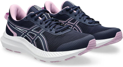 ASICS Women's JOLT 5 Sneaker