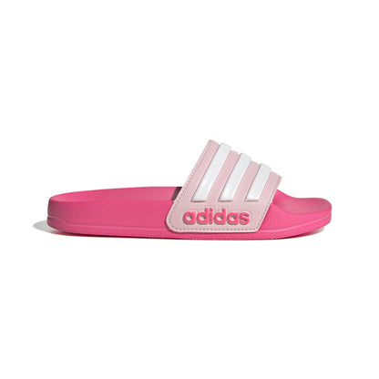 adidas Unisex Kid's Adilette Shower Slides