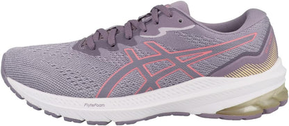 ASICS Gt 1000 11 Womens