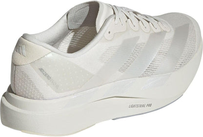 adidas Men's Adizero Evo Sl Running Shoe