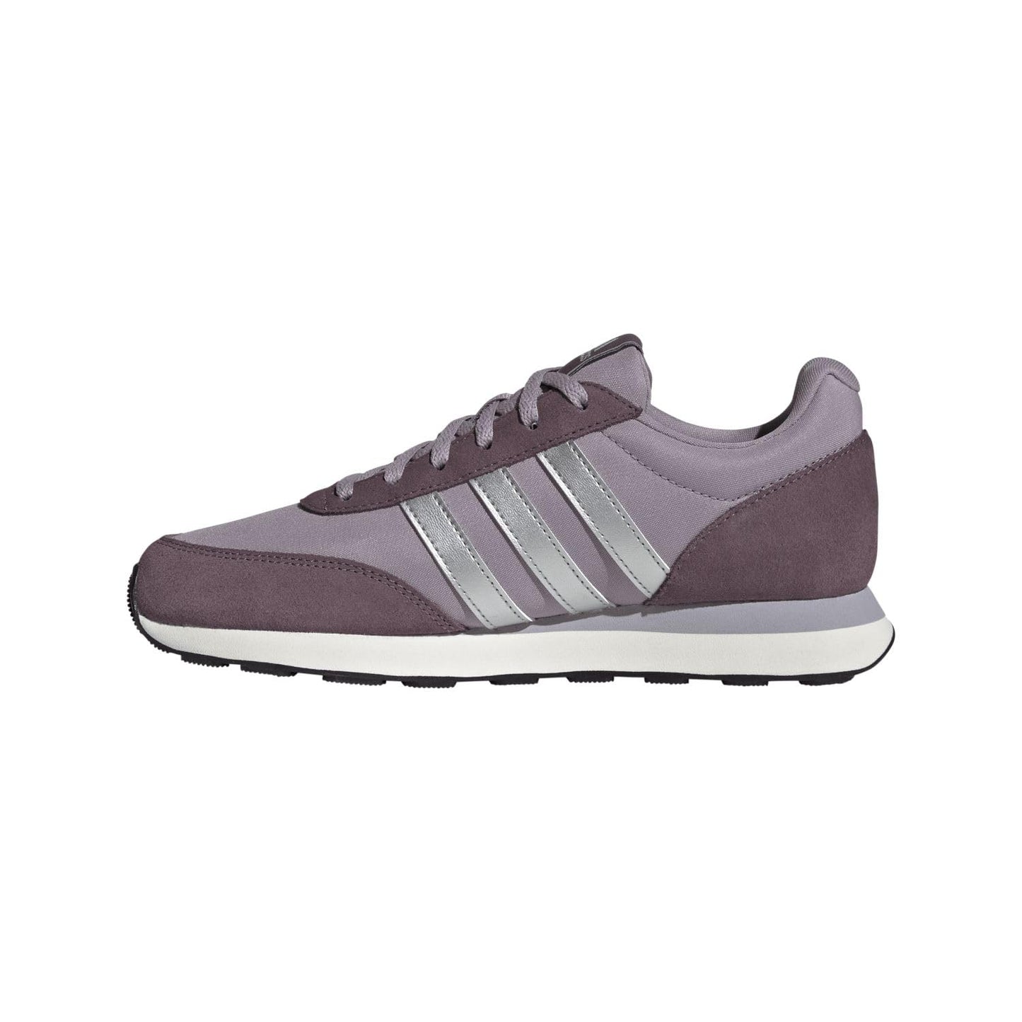 adidas Women's Run 60s 3.0 Shoes