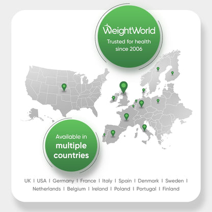 Creatine Monohydrate 3000mg