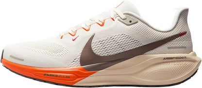NIKE Men's Pegasus 41