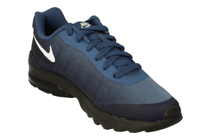 Nike Men's Air Max Invigor Running Shoes