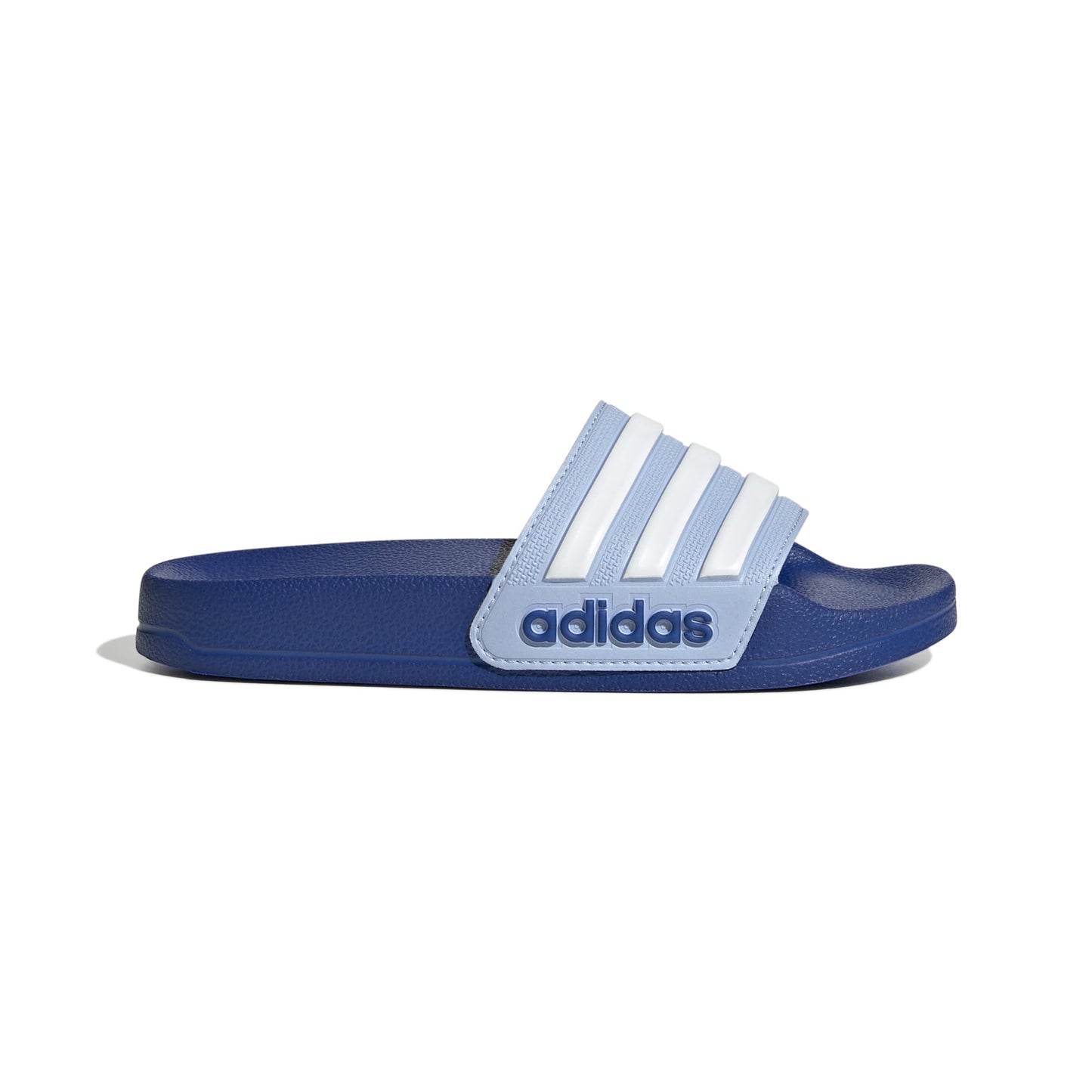 adidas Unisex Kid's Adilette Shower Slides