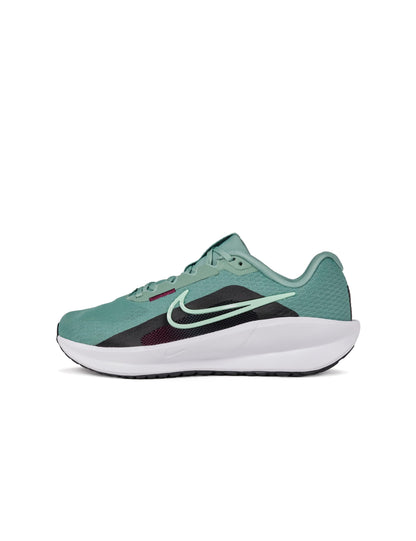 NIKE Women's W Downshifter 13