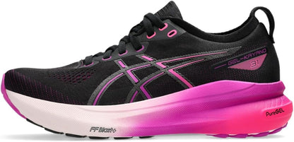 ASICS Women's Gel-Kayano 31