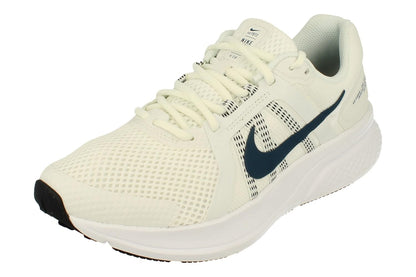 Nike Unisex Adult Runallday 2 Running Shoe