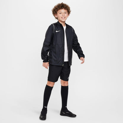 NIKE Men's Rpl Park20 Rn W Giacche Jacket (pack of 1)