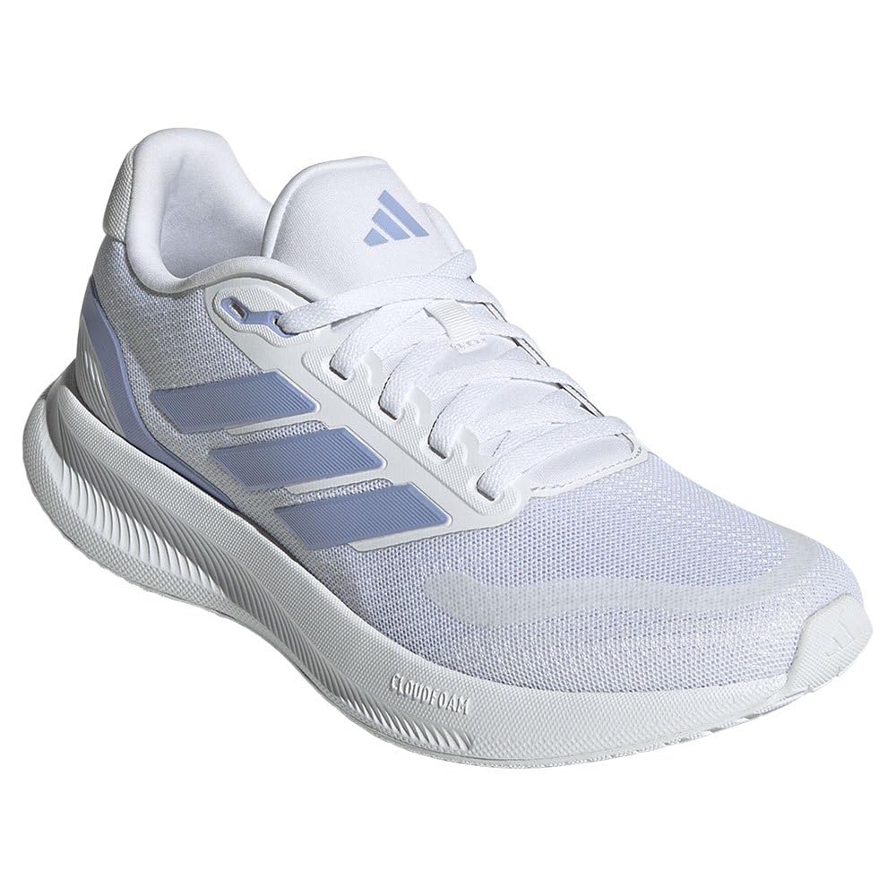 adidas Women's Runfalcon 5 Running Shoes