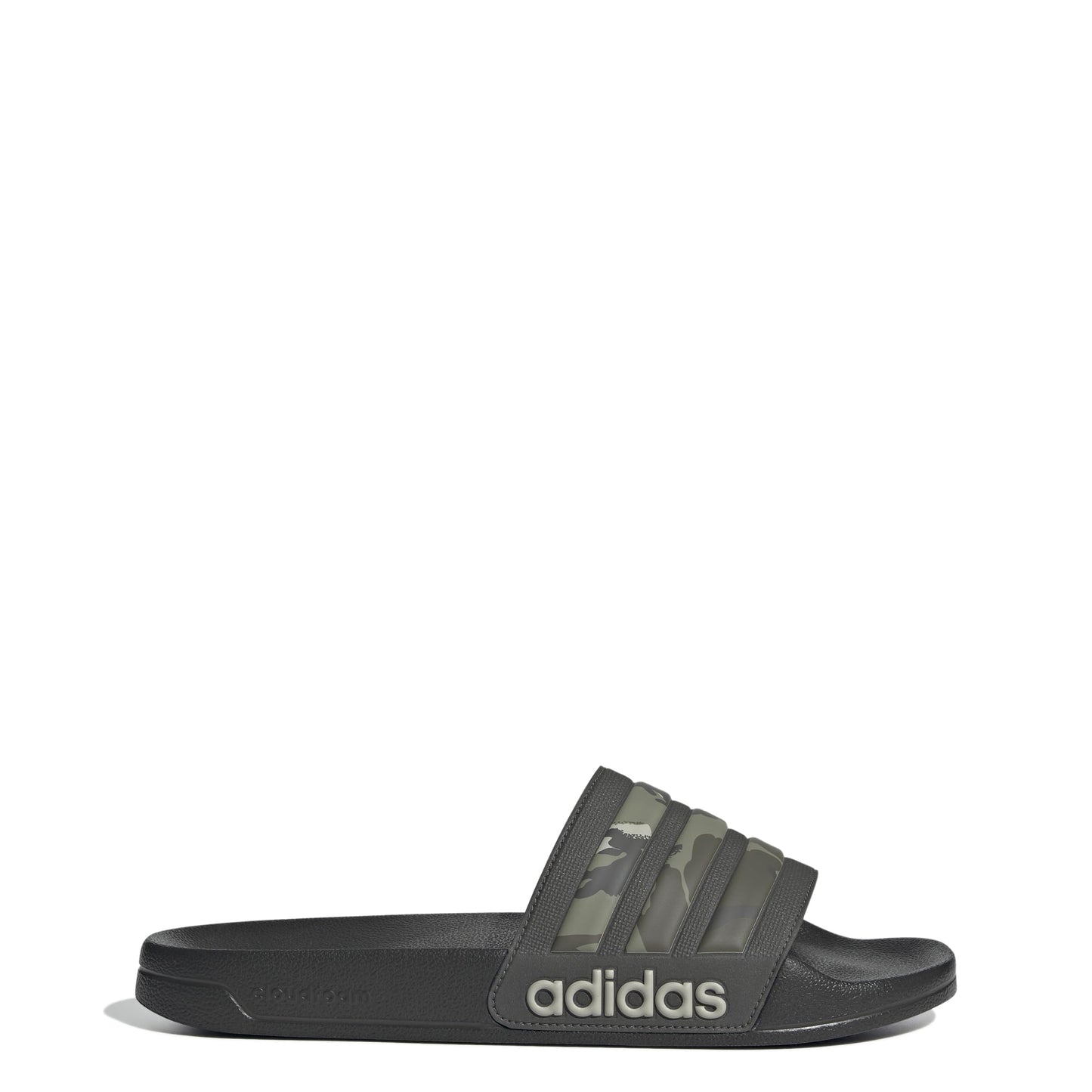 adidas Unisex Kid's Adilette Shower Slides