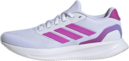 adidas Women's Runfalcon 5