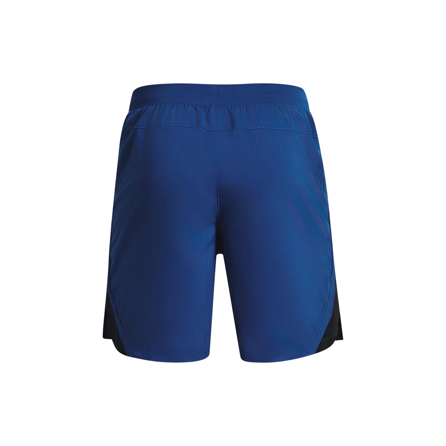 Under Armour Mens UA Launch 2 in 1 7 Shorts